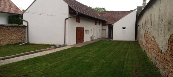 Дом с 3 комнатами в Хауслайтен, Австрия № 212044 7