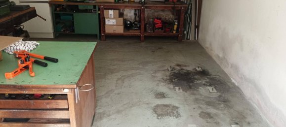 Дом с 3 комнатами в Хауслайтен, Австрия № 212044 17