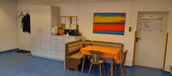 Дом с 3 комнатами в Хауслайтен, Австрия № 212044 16