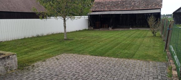 Дом с 3 комнатами в Хауслайтен, Австрия № 212044 9