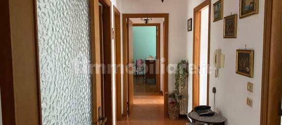 2 bedrooms Apartment in Cagliari, Italy No. 137817 2