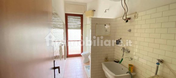 2 bedrooms Apartment in Cagliari, Italy No. 137817 4