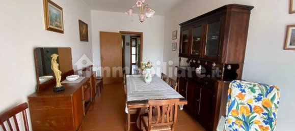 2 bedrooms Apartment in Cagliari, Italy No. 137817 9