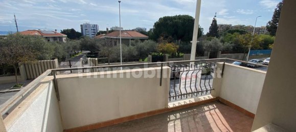 2 bedrooms Apartment in Cagliari, Italy No. 137817 14