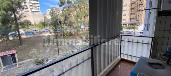 2 bedrooms Apartment in Cagliari, Italy No. 137817 13