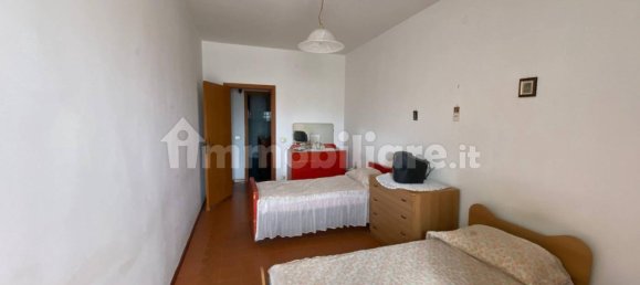 2 bedrooms Apartment in Cagliari, Italy No. 137817 8