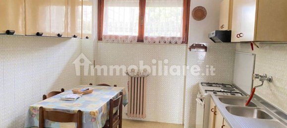 2 bedrooms Apartment in Cagliari, Italy No. 137817 3