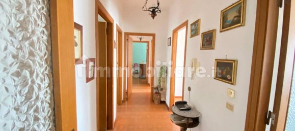 2 bedrooms Apartment in Cagliari, Italy No. 137817 10