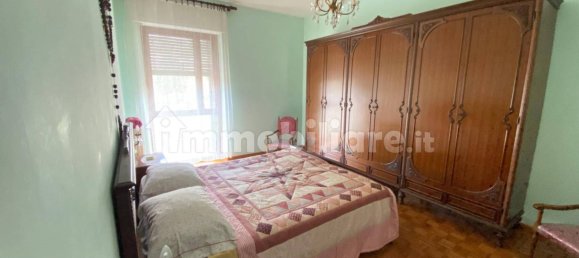 2 bedrooms Apartment in Cagliari, Italy No. 137817 7