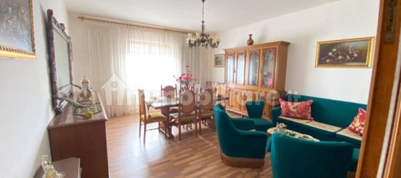 2 bedrooms Apartment in Cagliari, Italy No. 137817 11