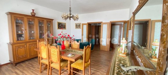 2 bedrooms Apartment in Cagliari, Italy No. 137817 12