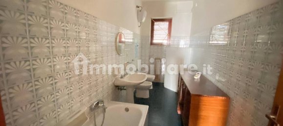 2 bedrooms Apartment in Cagliari, Italy No. 137817 5