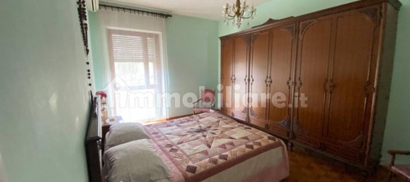 2 bedrooms Apartment in Cagliari, Italy No. 137817 6