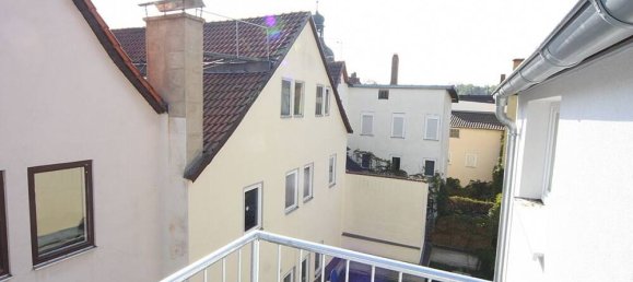 Edificio de 11 habitaciónes en Coburg, Germany No. 347607 18