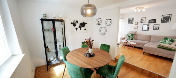 Edificio de 11 habitaciónes en Coburg, Germany No. 347607 8