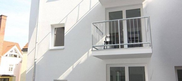 Edificio de 11 habitaciónes en Coburg, Germany No. 347607 2