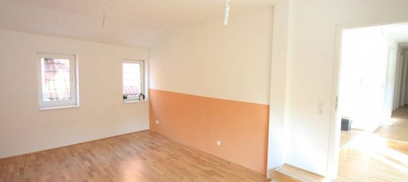 Edificio de 11 habitaciónes en Coburg, Germany No. 347607 16