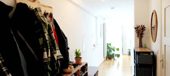 Edificio de 11 habitaciónes en Coburg, Germany No. 347607 5