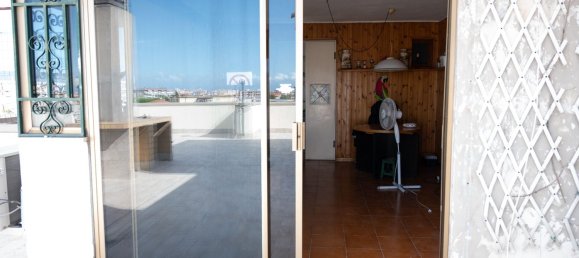 8 Schlafzimmer Penthouse in Livorno, Italy, Nr. 352311 38