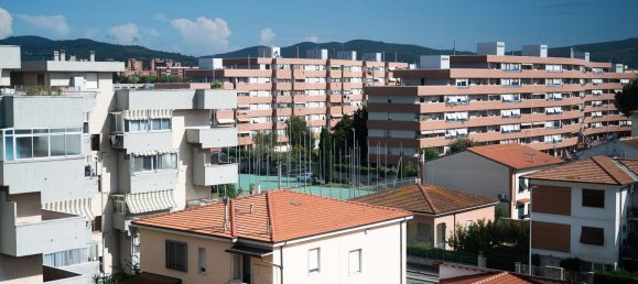 8 Schlafzimmer Penthouse in Livorno, Italy, Nr. 352311 49