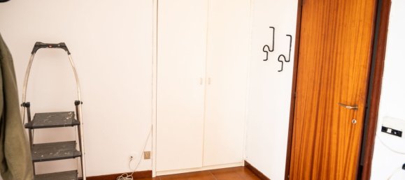 8 Schlafzimmer Penthouse in Livorno, Italy, Nr. 352311 27