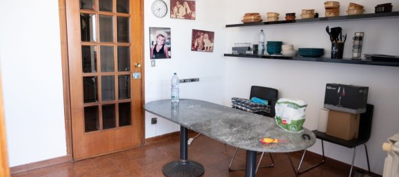 8 Schlafzimmer Penthouse in Livorno, Italy, Nr. 352311 8