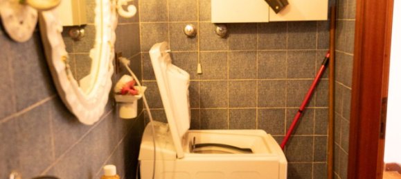 8 Schlafzimmer Penthouse in Livorno, Italy, Nr. 352311 32