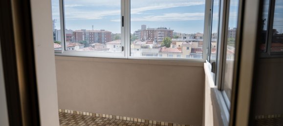 8 Schlafzimmer Penthouse in Livorno, Italy, Nr. 352311 29