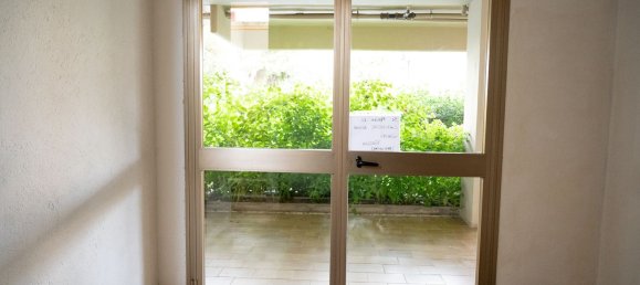 8 Schlafzimmer Penthouse in Livorno, Italy, Nr. 352311 4