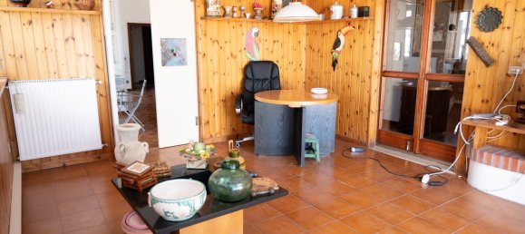 8 Schlafzimmer Penthouse in Livorno, Italy, Nr. 352311 33