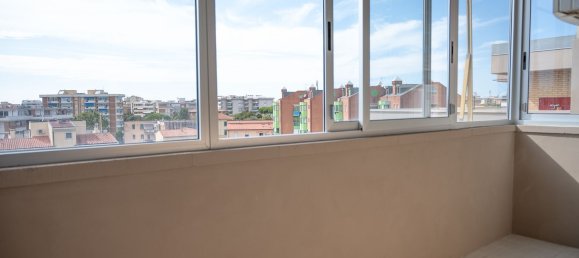 8 Schlafzimmer Penthouse in Livorno, Italy, Nr. 352311 19