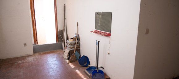 8 Schlafzimmer Penthouse in Livorno, Italy, Nr. 352311 46