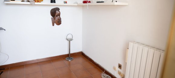 8 Schlafzimmer Penthouse in Livorno, Italy, Nr. 352311 26