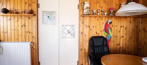 8 Schlafzimmer Penthouse in Livorno, Italy, Nr. 352311 37