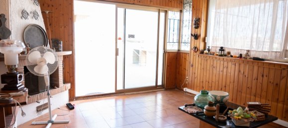 8 Schlafzimmer Penthouse in Livorno, Italy, Nr. 352311 34