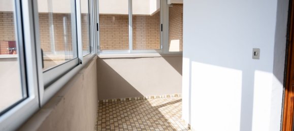 8 Schlafzimmer Penthouse in Livorno, Italy, Nr. 352311 24