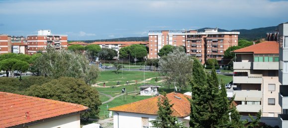 8 Schlafzimmer Penthouse in Livorno, Italy, Nr. 352311 48