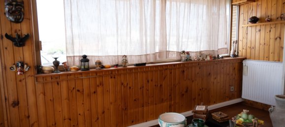 8 Schlafzimmer Penthouse in Livorno, Italy, Nr. 352311 36