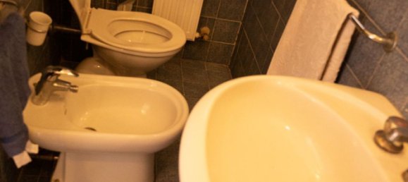 8 Schlafzimmer Penthouse in Livorno, Italy, Nr. 352311 31