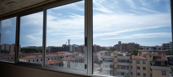 8 Schlafzimmer Penthouse in Livorno, Italy, Nr. 352311 30
