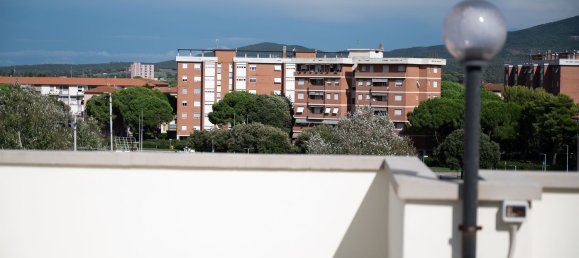 8 Schlafzimmer Penthouse in Livorno, Italy, Nr. 352311 50