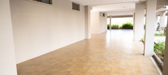 8 Schlafzimmer Penthouse in Livorno, Italy, Nr. 352311 3