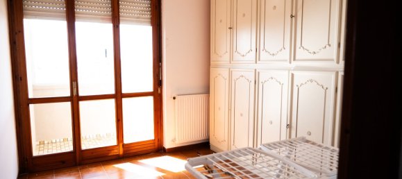 8 Schlafzimmer Penthouse in Livorno, Italy, Nr. 352311 23