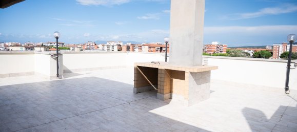 8 Schlafzimmer Penthouse in Livorno, Italy, Nr. 352311 39