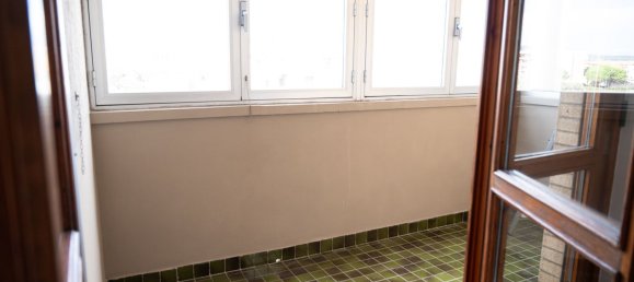 8 Schlafzimmer Penthouse in Livorno, Italy, Nr. 352311 16