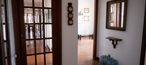 8 Schlafzimmer Penthouse in Livorno, Italy, Nr. 352311 6