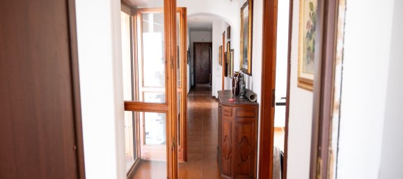8 Schlafzimmer Penthouse in Livorno, Italy, Nr. 352311 17