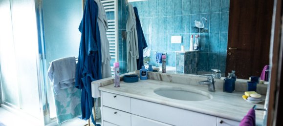 8 Schlafzimmer Penthouse in Livorno, Italy, Nr. 352311 21