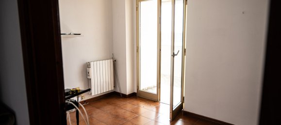 8 Schlafzimmer Penthouse in Livorno, Italy, Nr. 352311 25