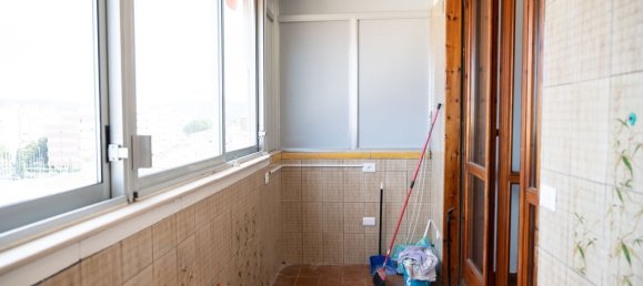 8 Schlafzimmer Penthouse in Livorno, Italy, Nr. 352311 10